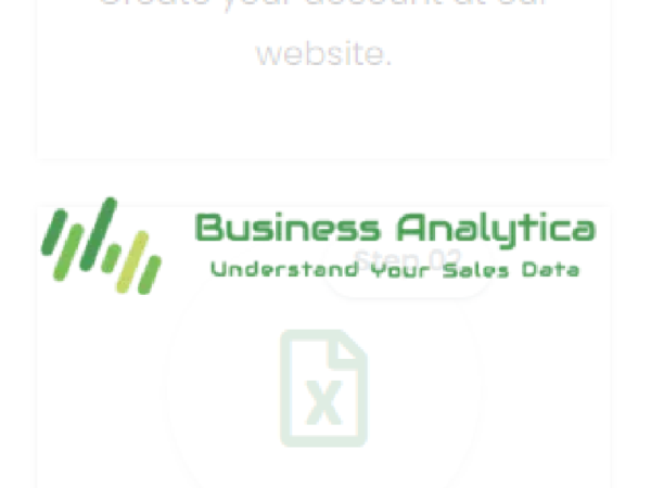 Business Analytica