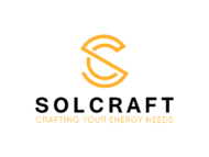Solcraft