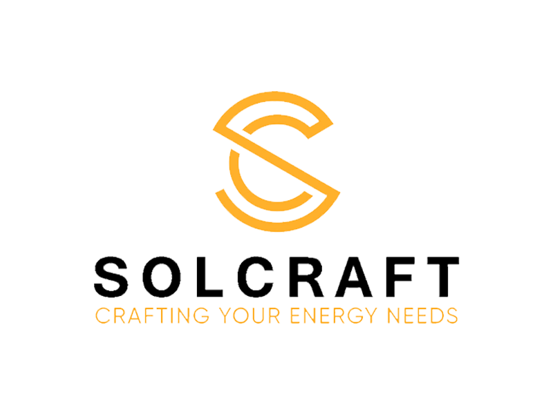 SOLCRAFT