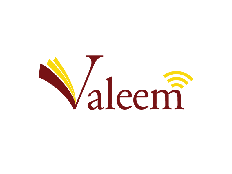 VALEEM