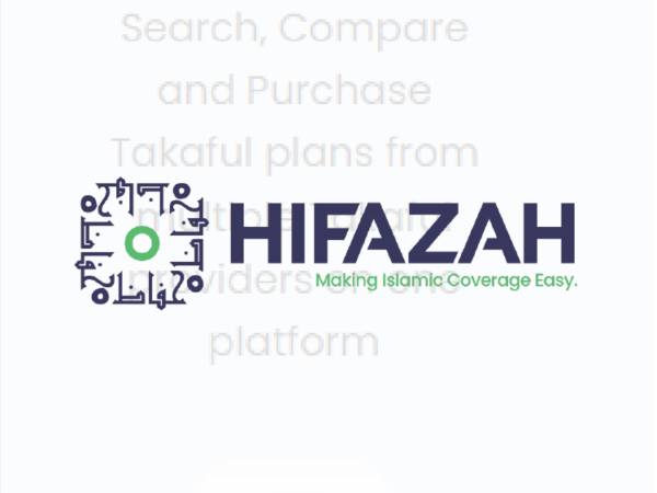 Hifazah