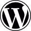 WordPress Development